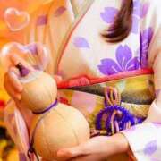 ヒメ日記 2026/08/19 15:34 投稿 一花(いちか) Salon du M-えっちなお姉さんのM性感デリバリー-五反田店