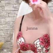 ヒメ日記 2024/12/11 07:31 投稿 純奈(じゅんな) Salon du M-えっちなお姉さんのM性感デリバリー-五反田店