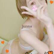 ヒメ日記 2024/12/16 17:31 投稿 純奈(じゅんな) Salon du M-えっちなお姉さんのM性感デリバリー-五反田店