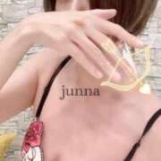 ヒメ日記 2024/12/19 19:40 投稿 純奈(じゅんな) Salon du M-えっちなお姉さんのM性感デリバリー-五反田店