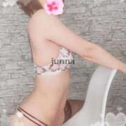 ヒメ日記 2024/12/29 10:30 投稿 純奈(じゅんな) Salon du M-えっちなお姉さんのM性感デリバリー-五反田店