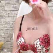 ヒメ日記 2024/12/31 20:01 投稿 純奈(じゅんな) Salon du M-えっちなお姉さんのM性感デリバリー-五反田店