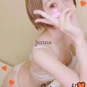 ヒメ日記 2025/01/11 10:30 投稿 純奈(じゅんな) Salon du M-えっちなお姉さんのM性感デリバリー-五反田店