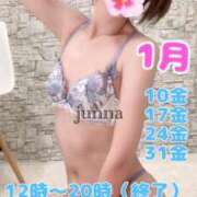 ヒメ日記 2025/01/13 12:15 投稿 純奈(じゅんな) Salon du M-えっちなお姉さんのM性感デリバリー-五反田店