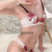 ヒメ日記 2025/01/15 22:02 投稿 純奈(じゅんな) Salon du M-えっちなお姉さんのM性感デリバリー-五反田店