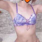 ヒメ日記 2025/01/18 10:30 投稿 純奈(じゅんな) Salon du M-えっちなお姉さんのM性感デリバリー-五反田店