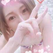 ヒメ日記 2025/01/25 10:49 投稿 純奈(じゅんな) Salon du M-えっちなお姉さんのM性感デリバリー-五反田店