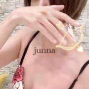 ヒメ日記 2025/01/26 10:49 投稿 純奈(じゅんな) Salon du M-えっちなお姉さんのM性感デリバリー-五反田店