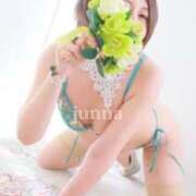 ヒメ日記 2025/01/27 08:10 投稿 純奈(じゅんな) Salon du M-えっちなお姉さんのM性感デリバリー-五反田店