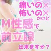 ヒメ日記 2025/01/28 21:47 投稿 純奈(じゅんな) Salon du M-えっちなお姉さんのM性感デリバリー-五反田店