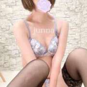 ヒメ日記 2025/02/03 08:13 投稿 純奈(じゅんな) Salon du M-えっちなお姉さんのM性感デリバリー-五反田店