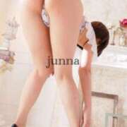 ヒメ日記 2025/02/04 12:27 投稿 純奈(じゅんな) Salon du M-えっちなお姉さんのM性感デリバリー-五反田店