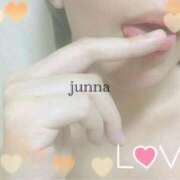 ヒメ日記 2025/02/09 10:35 投稿 純奈(じゅんな) Salon du M-えっちなお姉さんのM性感デリバリー-五反田店