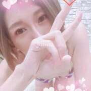 ヒメ日記 2025/02/11 00:35 投稿 純奈(じゅんな) Salon du M-えっちなお姉さんのM性感デリバリー-五反田店