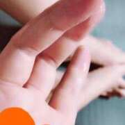 ヒメ日記 2025/02/13 22:41 投稿 純奈(じゅんな) Salon du M-えっちなお姉さんのM性感デリバリー-五反田店