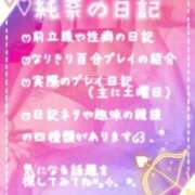 ヒメ日記 2025/02/16 10:45 投稿 純奈(じゅんな) Salon du M-えっちなお姉さんのM性感デリバリー-五反田店