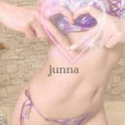 ヒメ日記 2025/02/17 18:20 投稿 純奈(じゅんな) Salon du M-えっちなお姉さんのM性感デリバリー-五反田店