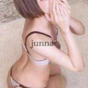 ヒメ日記 2025/02/18 22:05 投稿 純奈(じゅんな) Salon du M-えっちなお姉さんのM性感デリバリー-五反田店