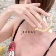 ヒメ日記 2025/02/26 08:05 投稿 純奈(じゅんな) Salon du M-えっちなお姉さんのM性感デリバリー-五反田店