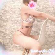 ヒメ日記 2025/02/26 21:35 投稿 純奈(じゅんな) Salon du M-えっちなお姉さんのM性感デリバリー-五反田店