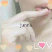 ヒメ日記 2025/03/23 15:35 投稿 純奈(じゅんな) Salon du M-えっちなお姉さんのM性感デリバリー-五反田店