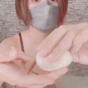 ヒメ日記 2025/03/23 23:25 投稿 純奈(じゅんな) Salon du M-えっちなお姉さんのM性感デリバリー-五反田店