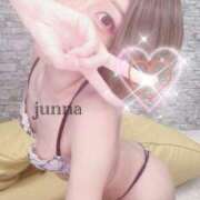 ヒメ日記 2025/03/24 07:55 投稿 純奈(じゅんな) Salon du M-えっちなお姉さんのM性感デリバリー-五反田店