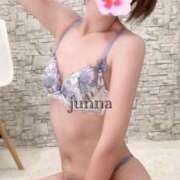 ヒメ日記 2025/03/25 12:25 投稿 純奈(じゅんな) Salon du M-えっちなお姉さんのM性感デリバリー-五反田店