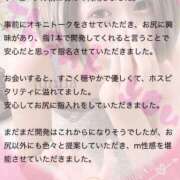 ヒメ日記 2025/03/30 10:35 投稿 純奈(じゅんな) Salon du M-えっちなお姉さんのM性感デリバリー-五反田店