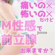 ヒメ日記 2025/04/01 07:55 投稿 純奈(じゅんな) Salon du M-えっちなお姉さんのM性感デリバリー-五反田店