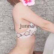 ヒメ日記 2025/04/01 12:30 投稿 純奈(じゅんな) Salon du M-えっちなお姉さんのM性感デリバリー-五反田店