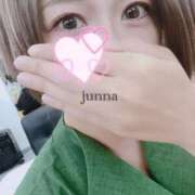 ヒメ日記 2025/04/02 08:05 投稿 純奈(じゅんな) Salon du M-えっちなお姉さんのM性感デリバリー-五反田店