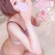 ヒメ日記 2025/04/02 21:55 投稿 純奈(じゅんな) Salon du M-えっちなお姉さんのM性感デリバリー-五反田店