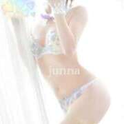 ヒメ日記 2025/04/07 00:55 投稿 純奈(じゅんな) Salon du M-えっちなお姉さんのM性感デリバリー-五反田店