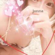 ヒメ日記 2025/04/09 07:59 投稿 純奈(じゅんな) Salon du M-えっちなお姉さんのM性感デリバリー-五反田店