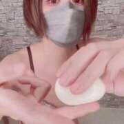 ヒメ日記 2025/04/16 12:35 投稿 純奈(じゅんな) Salon du M-えっちなお姉さんのM性感デリバリー-五反田店