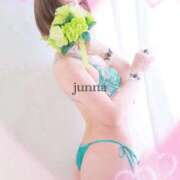 ヒメ日記 2025/04/17 08:15 投稿 純奈(じゅんな) Salon du M-えっちなお姉さんのM性感デリバリー-五反田店