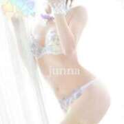 ヒメ日記 2025/04/19 21:55 投稿 純奈(じゅんな) Salon du M-えっちなお姉さんのM性感デリバリー-五反田店