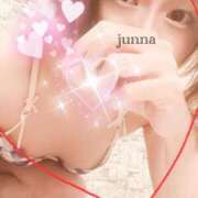 ヒメ日記 2025/04/23 00:03 投稿 純奈(じゅんな) Salon du M-えっちなお姉さんのM性感デリバリー-五反田店