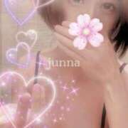 ヒメ日記 2025/04/24 08:15 投稿 純奈(じゅんな) Salon du M-えっちなお姉さんのM性感デリバリー-五反田店