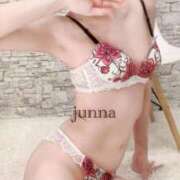 ヒメ日記 2025/04/26 21:45 投稿 純奈(じゅんな) Salon du M-えっちなお姉さんのM性感デリバリー-五反田店