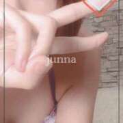 ヒメ日記 2025/05/05 21:50 投稿 純奈(じゅんな) Salon du M-えっちなお姉さんのM性感デリバリー-五反田店