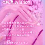 ヒメ日記 2025/05/06 21:36 投稿 純奈(じゅんな) Salon du M-えっちなお姉さんのM性感デリバリー-五反田店