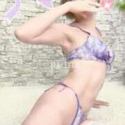 ヒメ日記 2025/05/13 12:26 投稿 純奈(じゅんな) Salon du M-えっちなお姉さんのM性感デリバリー-五反田店