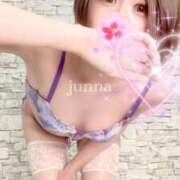 ヒメ日記 2025/05/17 23:25 投稿 純奈(じゅんな) Salon du M-えっちなお姉さんのM性感デリバリー-五反田店