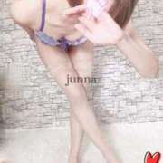 ヒメ日記 2025/05/25 09:35 投稿 純奈(じゅんな) Salon du M-えっちなお姉さんのM性感デリバリー-五反田店