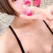 ヒメ日記 2025/05/25 15:47 投稿 純奈(じゅんな) Salon du M-えっちなお姉さんのM性感デリバリー-五反田店