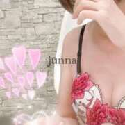 ヒメ日記 2025/05/26 18:15 投稿 純奈(じゅんな) Salon du M-えっちなお姉さんのM性感デリバリー-五反田店