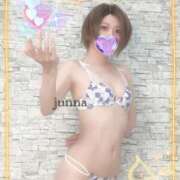 ヒメ日記 2025/05/27 07:55 投稿 純奈(じゅんな) Salon du M-えっちなお姉さんのM性感デリバリー-五反田店