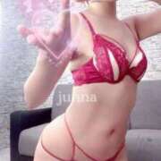 ヒメ日記 2025/05/28 07:45 投稿 純奈(じゅんな) Salon du M-えっちなお姉さんのM性感デリバリー-五反田店